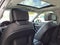 2019 Audi A4 2.0T Premium