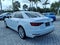 2019 Audi A4 2.0T Premium