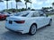 2019 Audi A4 2.0T Premium