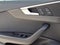 2019 Audi A4 2.0T Premium