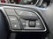 2019 Audi A4 2.0T Premium