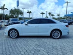 2019 Audi A4 2.0T Premium