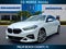2021 BMW 2 Series 228i xDrive