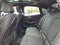 2021 BMW 2 Series 228i xDrive