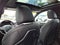 2021 BMW 2 Series 228i xDrive