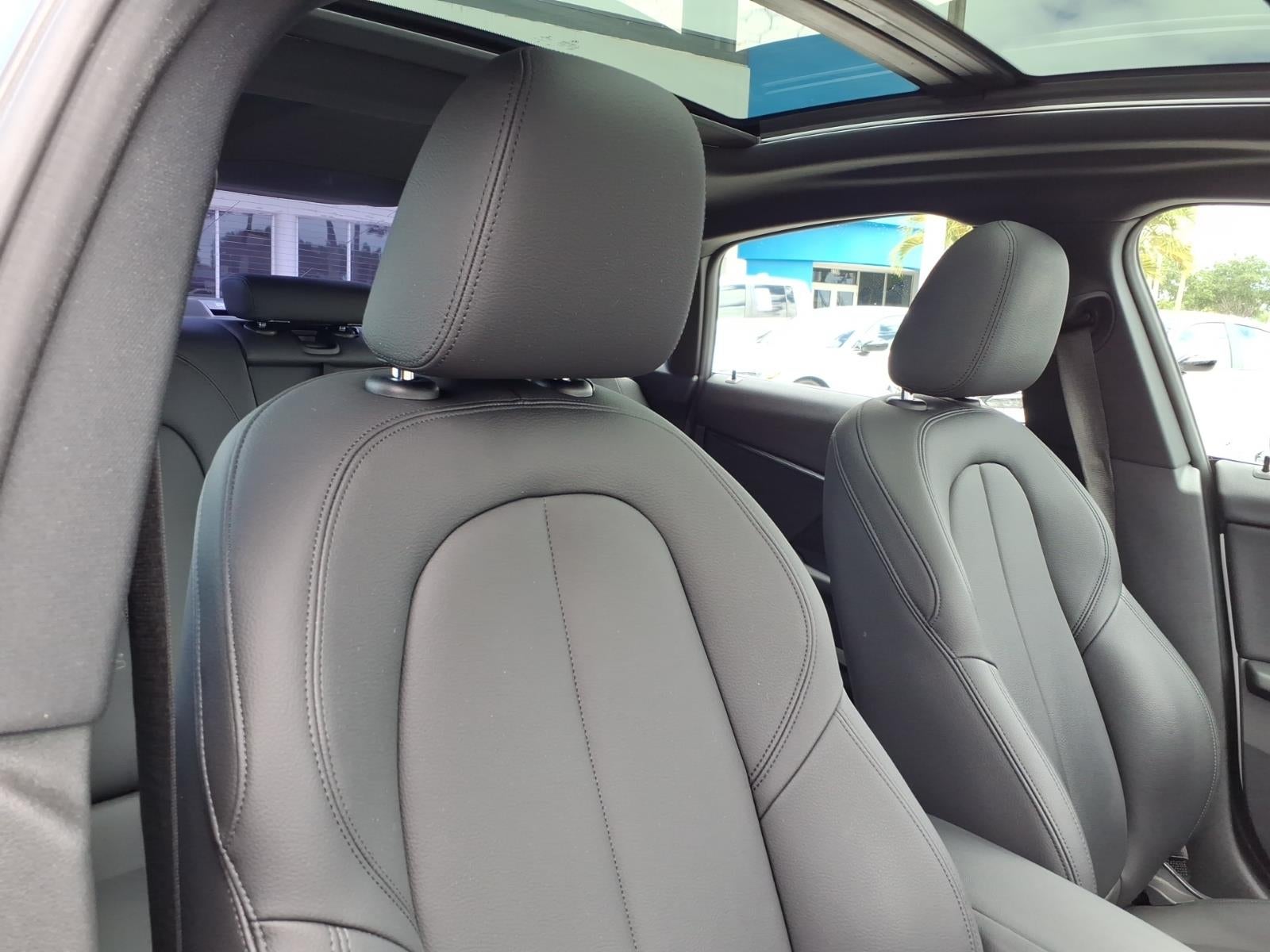 2021 BMW 2 Series 228i xDrive