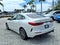 2021 BMW 2 Series 228i xDrive