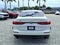 2021 BMW 2 Series 228i xDrive