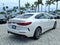2021 BMW 2 Series 228i xDrive