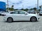2021 BMW 2 Series 228i xDrive