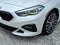 2021 BMW 2 Series 228i xDrive