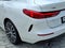 2021 BMW 2 Series 228i xDrive