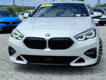 2021 BMW 2 Series 228i xDrive