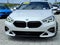 2021 BMW 2 Series 228i xDrive