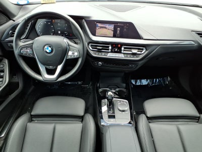 2021 BMW 2 Series 228i xDrive