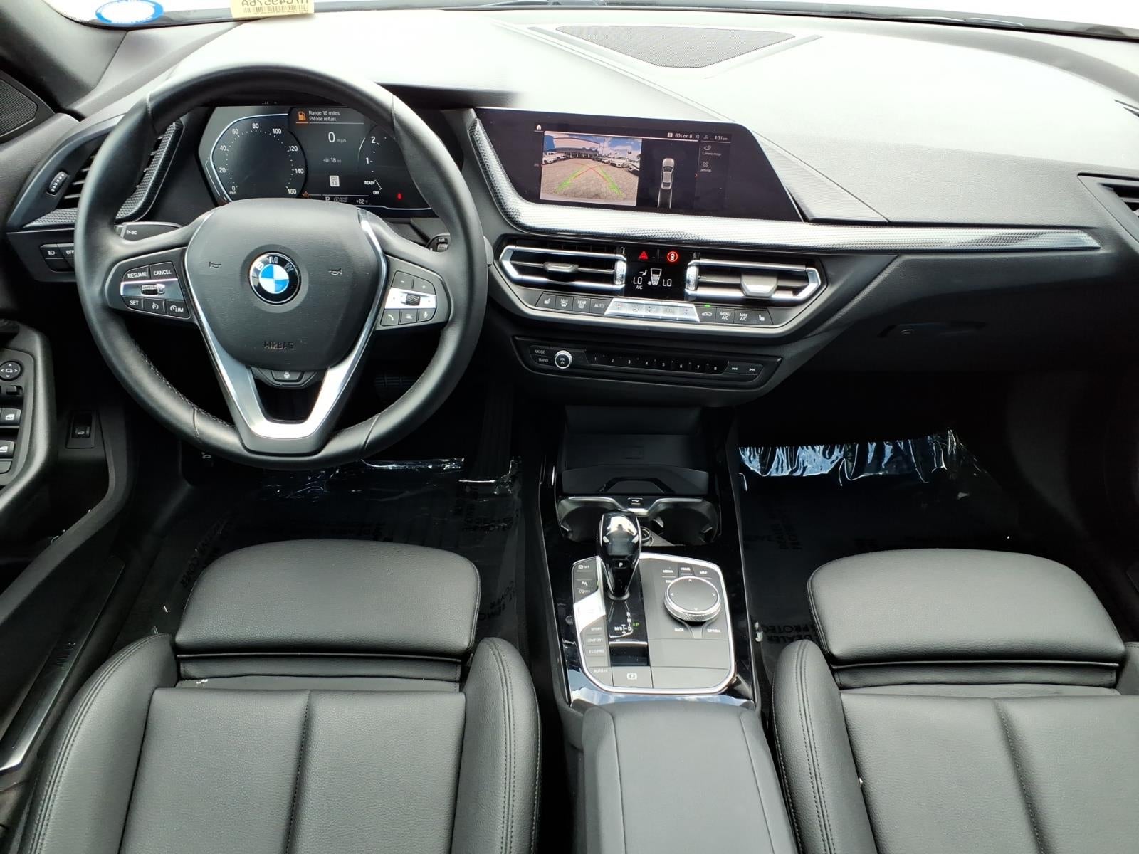 2021 BMW 2 Series 228i xDrive