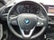 2021 BMW 2 Series 228i xDrive