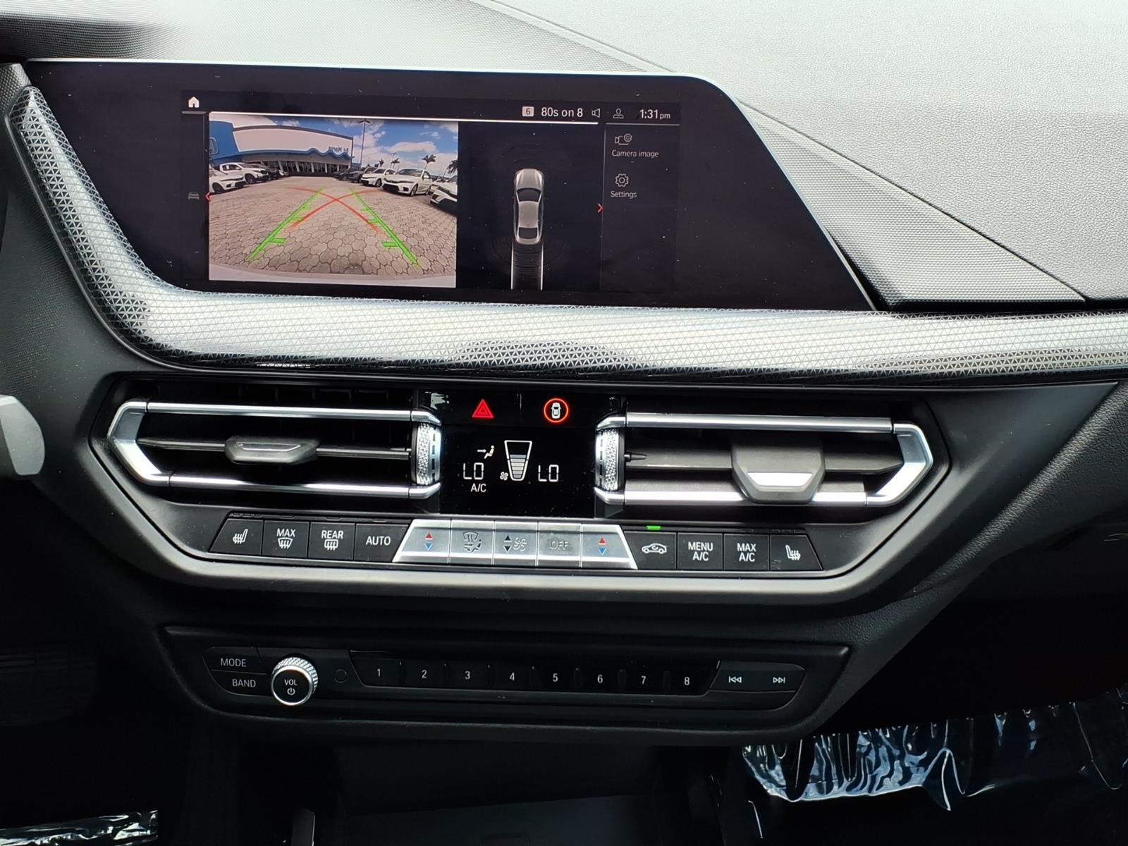 2021 BMW 2 Series 228i xDrive