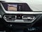 2021 BMW 2 Series 228i xDrive