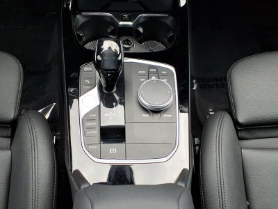 2021 BMW 2 Series 228i xDrive
