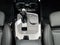 2021 BMW 2 Series 228i xDrive