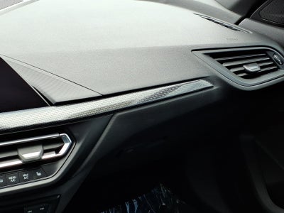 2021 BMW 2 Series 228i xDrive