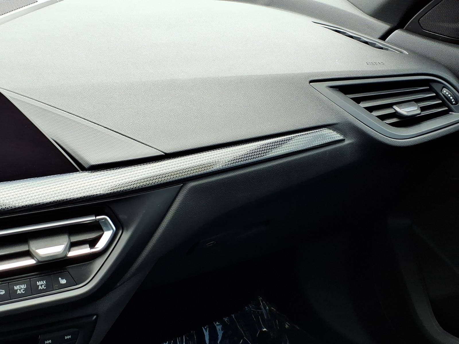 2021 BMW 2 Series 228i xDrive