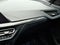 2021 BMW 2 Series 228i xDrive