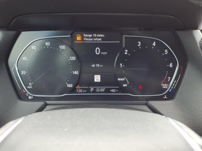 2021 BMW 2 Series 228i xDrive