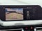 2021 BMW 2 Series 228i xDrive