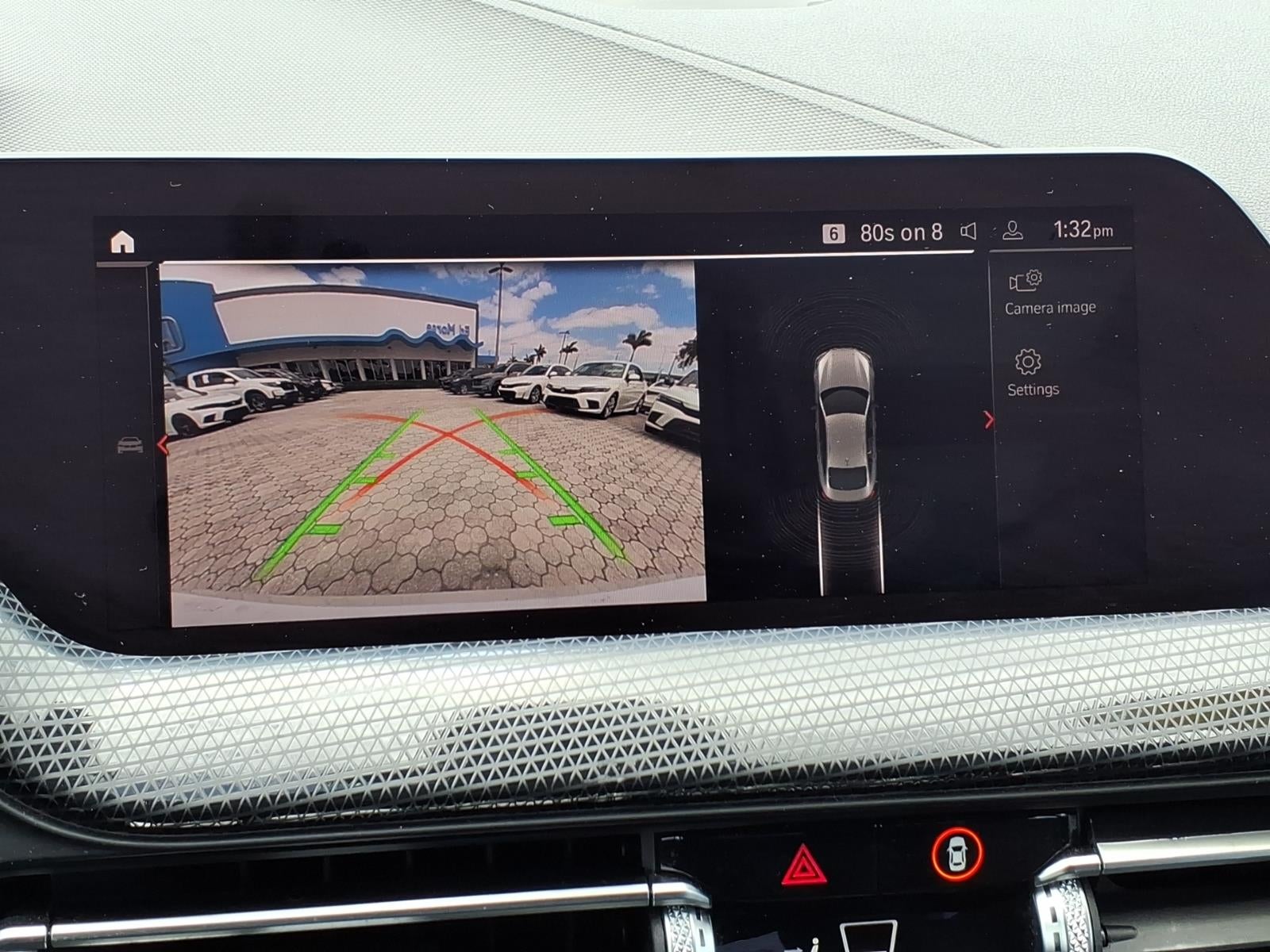 2021 BMW 2 Series 228i xDrive