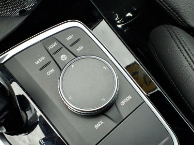 2021 BMW 2 Series 228i xDrive