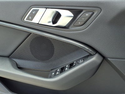 2021 BMW 2 Series 228i xDrive