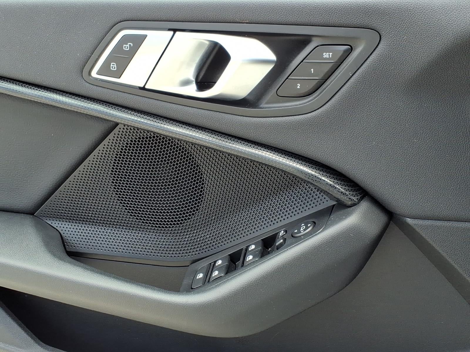 2021 BMW 2 Series 228i xDrive