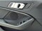2021 BMW 2 Series 228i xDrive