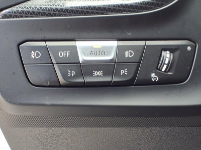 2021 BMW 2 Series 228i xDrive