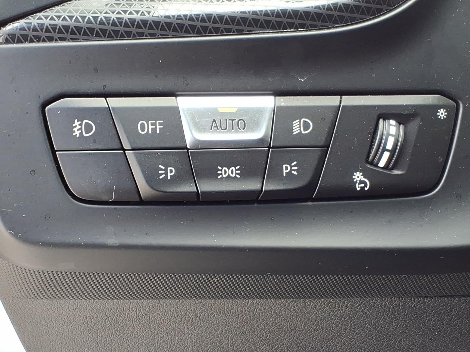 2021 BMW 2 Series 228i xDrive