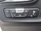 2021 BMW 2 Series 228i xDrive