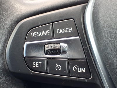 2021 BMW 2 Series 228i xDrive