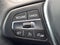 2021 BMW 2 Series 228i xDrive
