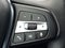 2021 BMW 2 Series 228i xDrive