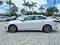 2021 BMW 2 Series 228i xDrive