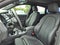 2021 BMW 2 Series 228i xDrive