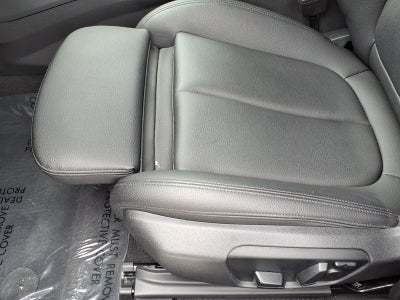 2021 BMW 2 Series 228i xDrive