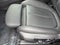 2021 BMW 2 Series 228i xDrive