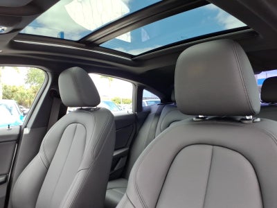 2021 BMW 2 Series 228i xDrive