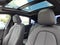 2021 BMW 2 Series 228i xDrive