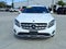 2019 Mercedes-Benz GLA GLA 250 4MATIC®