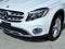 2019 Mercedes-Benz GLA GLA 250 4MATIC®