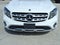 2019 Mercedes-Benz GLA GLA 250 4MATIC®